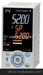 UT52A-010-10-00/DC{(dio)(ji)/ؿ