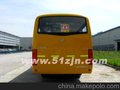 7.5米45座专用小学生校车,小学生校车,幼儿园校车,校车价格