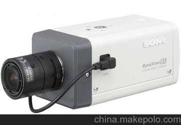 ӦSony/SSC-G923