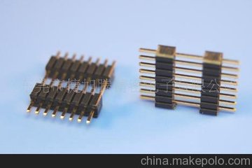 1.27MM ĸ