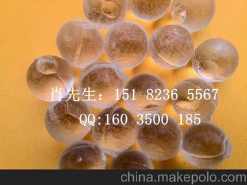 濱州天明磷化明煌硅磷晶、生活水處理劑潔磷晶（歸麗晶、硅磷晶）