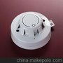 供应阿波罗(Apollo)Discovery一氧化碳火灾探测器58000-300