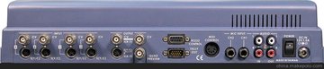 SE-500  ؼГQ_(ti)