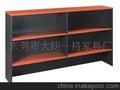 东莞\深圳\广州办公家具加工(图)