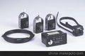 ekl4故障显示器