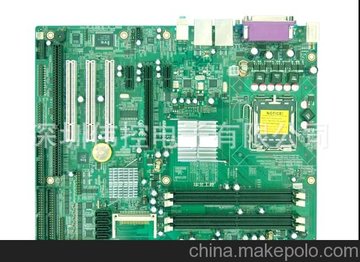 ATX-6853_ҵ_3PCI2PCIex11x16