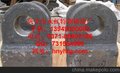 永红特钢细碎机锤头同行业的7大优势