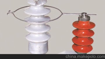 10 kVܿս^·^늉o
