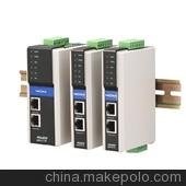 MOXAMGate MB3170W(wng)P(gun)
