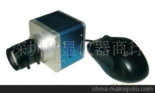 SXGA-130C130VGAϵвCCD