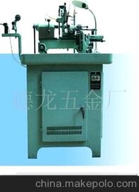 P4P6C(j)