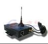 供应北京东方讯CDMA路由器Router(EIC-RC10)