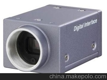 XCD-V60zC,ڰ׹I(y)CXCD-V60