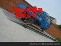 爆料啦！有收粮地磅低价啦！/汽车磅/〈3*6米〉移动式汽车衡
