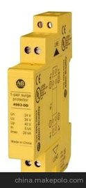Allen-Bradley,_f,AB,A-B ӿo(h)