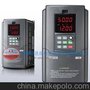 郑州明达代理A510系列四方变频器，四方变频器郑州信誉直销商