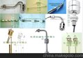 浮球控制器、不锈钢浮球液位开关