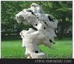 100% 无锡庭院石 庭院石价格 宜兴庭院石厂家