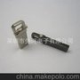 PNY虎克盤，金屬防水U盤，扣子U盤，metal usb flash drives