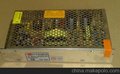 220V转12V开关电源，12V10A开关电源适配器，12V120W电源批发价