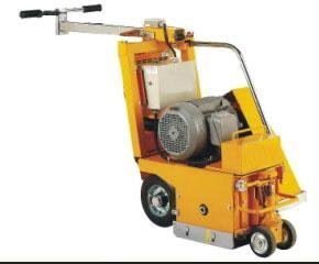 SPM-10強(qiáng)力銑刨機(jī)、高鐵專用銑刨機(jī)、高鐵銑刨機(jī)圖片