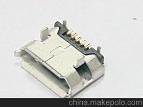 MICRO ţ5.9DIP Fa ߅ Сţ_5.385