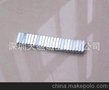 包装类磁铁 F30*5*1 F30*5*1.1