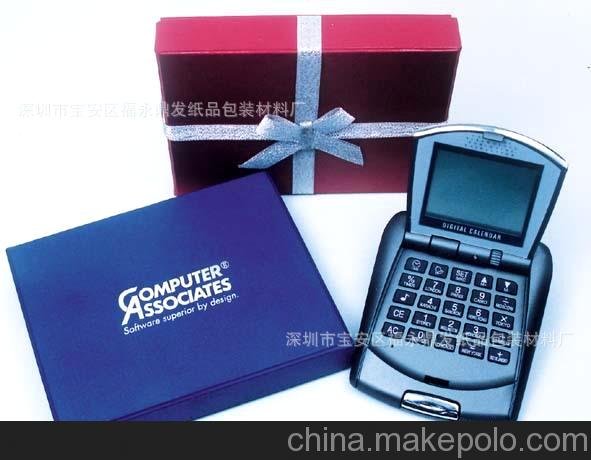 寶安紙質(zhì)禮品盒 禮品包裝盒 紙制禮品盒 禮品盒專業(yè)生產(chǎn)圖片
