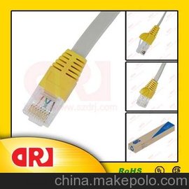 DRJC5E-XM-XX-XX-P-FL(li)(xin)C5E-XM-XX-XX-P-FL