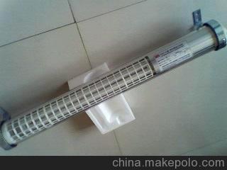 供應防水熒光燈，防水防爆熒光燈.LED機床工作燈庫存