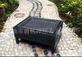 BBQ烧烤炉(图)