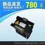 CE认证 质保两年 隔离变压器1500W 380V转220V