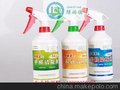 安全的成都除甲醛，绿尚佳环保科技提供