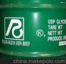 进口甘油（马来西亚USP医药级）