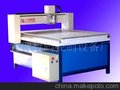 数控雕刻机9012 13800元