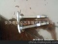 供应TOYOTA 1HZ优质进排气门