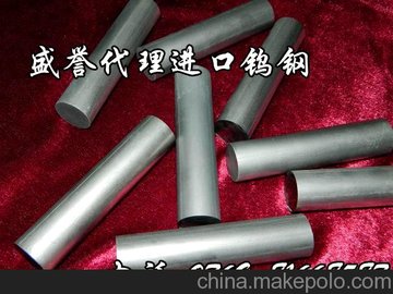 (yng)M(jn)u䓺 M(jn)u䓱Ƭ M(jn)u䓰