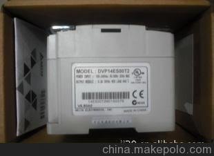 ̨PLC DVP14ES00T2 9 װ˵