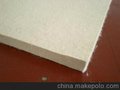 厂家供应 羊毛毡 床用羊毛毡 民用羊毛毡