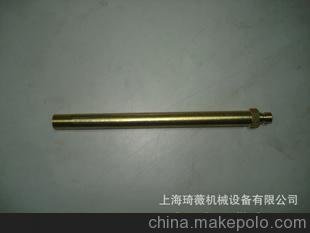 Ϻt(yng)ģߘ(bio)(zhn)ˮ1/4*180MMˮ1/8*180MMˮ