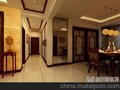 泰州装修公司-面对面装修公司