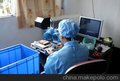 深圳纸盒激光打标机