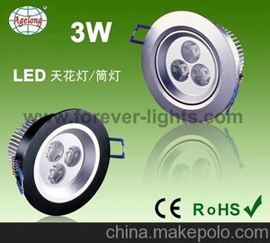 LEDLED۹LEDͶ