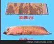 吸水膨胀袋介绍 吸水膨胀袋的性能 吸水膨胀袋的特点