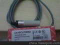 供应CARLO GAVAZZI  IA18ELN08UC瑞士佳乐传感器