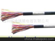 ӦҪUTP-5E