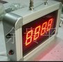 智兴 生产计数器 计数器 光电计数器 光感应 手动计数器