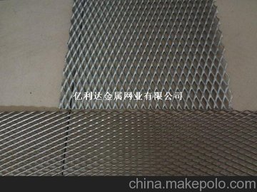 (yng)|_(d)䓰W(wng)䓰W(wng)a(chn)S 䓰W(wng)ăr(ji)