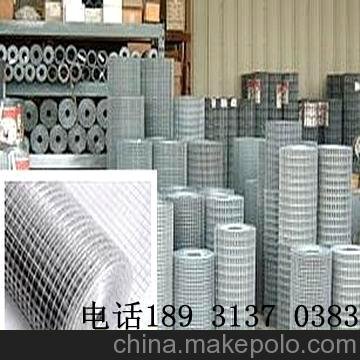 絲網(wǎng)廠-河南鍍鋅鐵絲網(wǎng)-鐵絲焊接網(wǎng)-鋼絲網(wǎng)片圖片