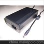 深圳供应24V/150W高功率开关电源适配器厂家，价格便宜